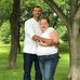 Amber R. Putney - Facebook