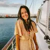 amberpountney595 - @amberpountney595 - TikTok
