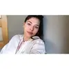 amberpountney - @amberpountney - TikTok