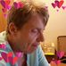 Amber Boettcher - Facebook