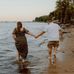 Amber Boettcher - Facebook