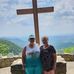 Amber Boettcher - Facebook