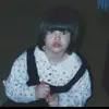 Amber Pitcher - @amberpitcher5 - TikTok