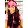 Amber Pitcher - @amber.pitcher - TikTok