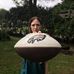 Amber Pulcher - Facebook