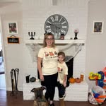 Amber Putscher - @amber_putscher - Instagram