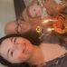 Jay Bettcher - Facebook