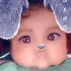 Amber - @amber...putt - TikTok