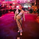ãMbēr - @amber_puttevils - Instagram