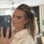 Amber de Putter - @amberdeputter - Instagram