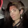Amber-Human Design Guide - @ambermorrisputt - TikTok
