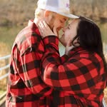 Amber Mae Putt - @sunflower_daze01_ - Instagram