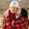 Amber Mae Putt - @amber_mae03 - TikTok
