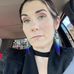 Amber Morris Putt - Facebook