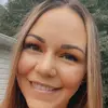 Amber Nicole Putt - @ambernicoleo7 - TikTok