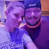 Amber Putt967 - @user24414518653421 - TikTok