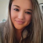 Amber Putt - @abyputt - Instagram