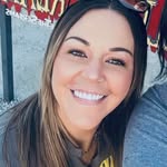 Amber Putt - @amber0788 - Instagram