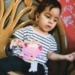 Amber putt - @_riyu_putt_00 - Instagram