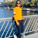 Amber putt - @heer_5512 - Instagram