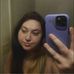Amber Putt - Facebook