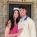 Amber Putt - Facebook