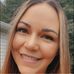 Amber Putt - Facebook