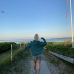 Amber Puttemans - @amberputtemans - Instagram