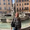amber putten - @amberputten - TikTok