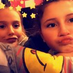 Amber Puttock Hird - @amber_puttock_hird - Instagram