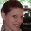 amberputt2 - @amberputt2 - TikTok