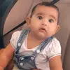 amberputt - @user19854098 - TikTok