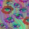 amberputtevils - @amberputtevils - TikTok