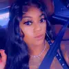 amberputtinggodfi - @amberputtinggodfi - TikTok