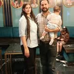Amit Arora - @amit_amber_putt - Instagram