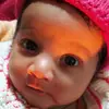 Cute_Amber - @cute_amber_putt - TikTok