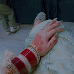 jashan - @putt_amber - Instagram