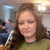 Momof4 - @amberputt88 - TikTok