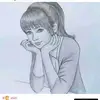 Vishakha_Patel - @aamber.putt - TikTok