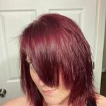 Amber Koker Putz - @kokerputz - Instagram