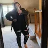 Amber Putz - @putzer124 - TikTok