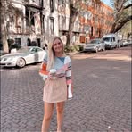 Amberly Putz - Facebook