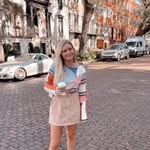 amberly putz - @amberlyputz - Instagram