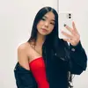 Putz é a Amber 💋 - @putz.amber - TikTok