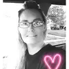 Amber Bedwell Pyle - @lovin_lyfe85 - TikTok