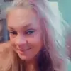 Amber Dawn Pyle - @amberdawnpyle - TikTok