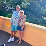 Amber Hulsey Pyle - @samber_pyle - Instagram