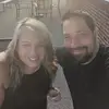 Amber Klodowski - @amberpyleklodowski - TikTok
