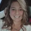 Amber Pyle - @amberpyle97 - TikTok