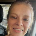 Amber Pyle - @kenyadonte2 - Instagram